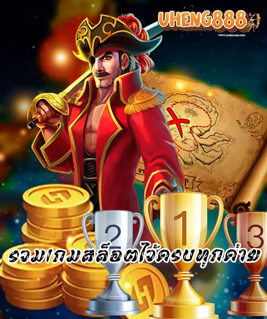 uheng888 ไม่มีขั้นต่ำ