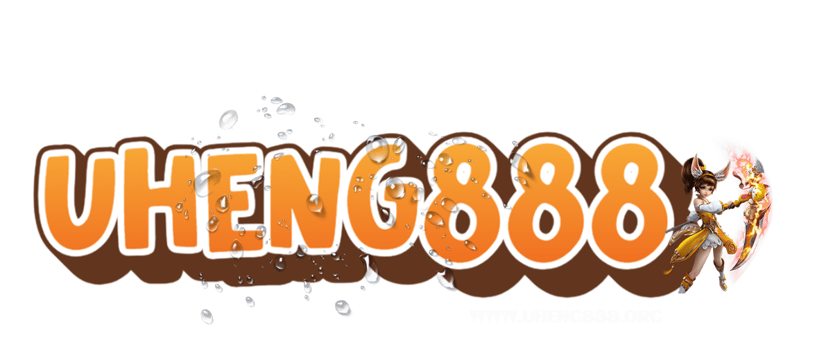 uheng888